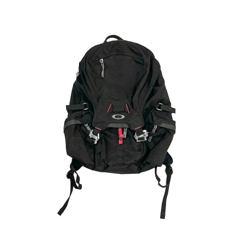 OAKLEY 00's BACKPACK