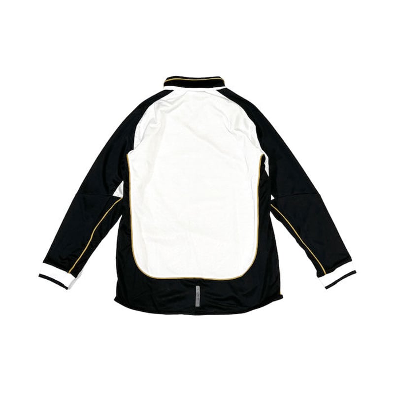 dead stock】manchester united jacket