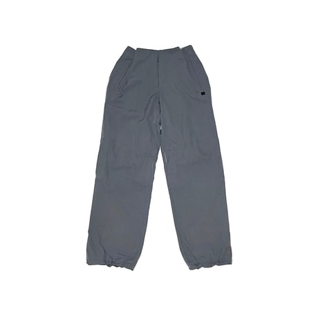 【DEAD STOCK】NIKE CODE 01 MASTERCRAFT PANTS by Tony Spackman
