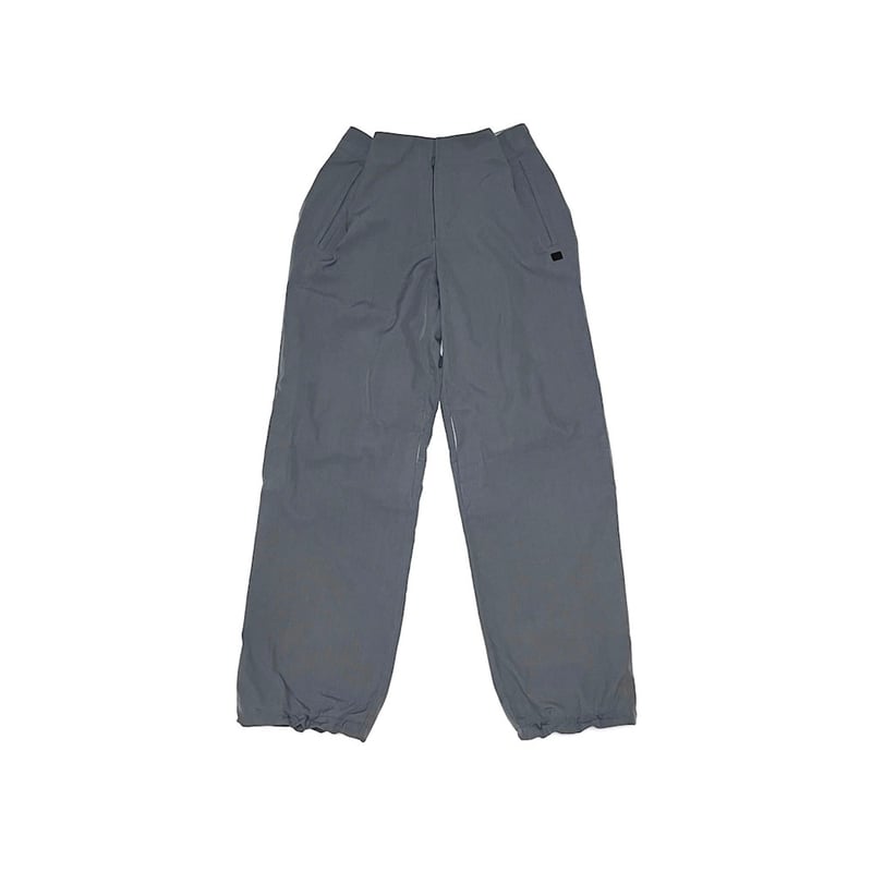 DEAD STOCK】NIKE CODE 01 MASTERCRAFT PANTS by T DEAD STOCK】NIKE CODE 01 MASTERCRAFT PANTS by T