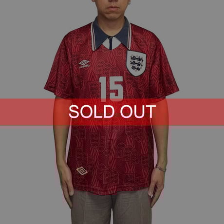 レア umbro ポロシャツ 90s 00s vintage archive Umbro – Retrospective Store