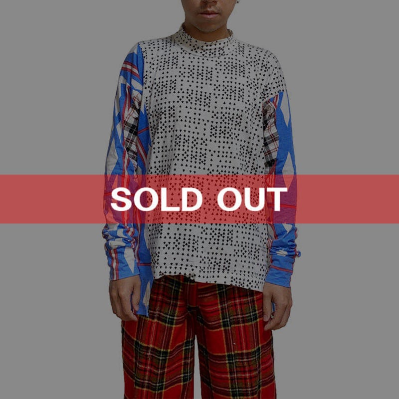 80's ヴィンテージ　worlds end  オリジナル パイレーツ　パンク 80's ヴィンテージworlds end オリジナル パイレーツパンク