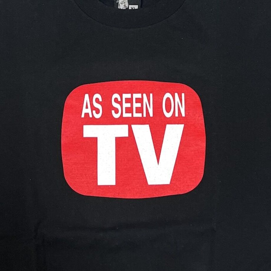 61d53f82113ce061703f9c63
