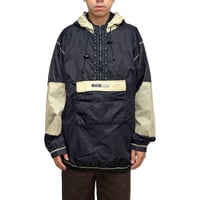 【USED】90'S-00'S OP SPORT ANOLAK TYPE JACKET
