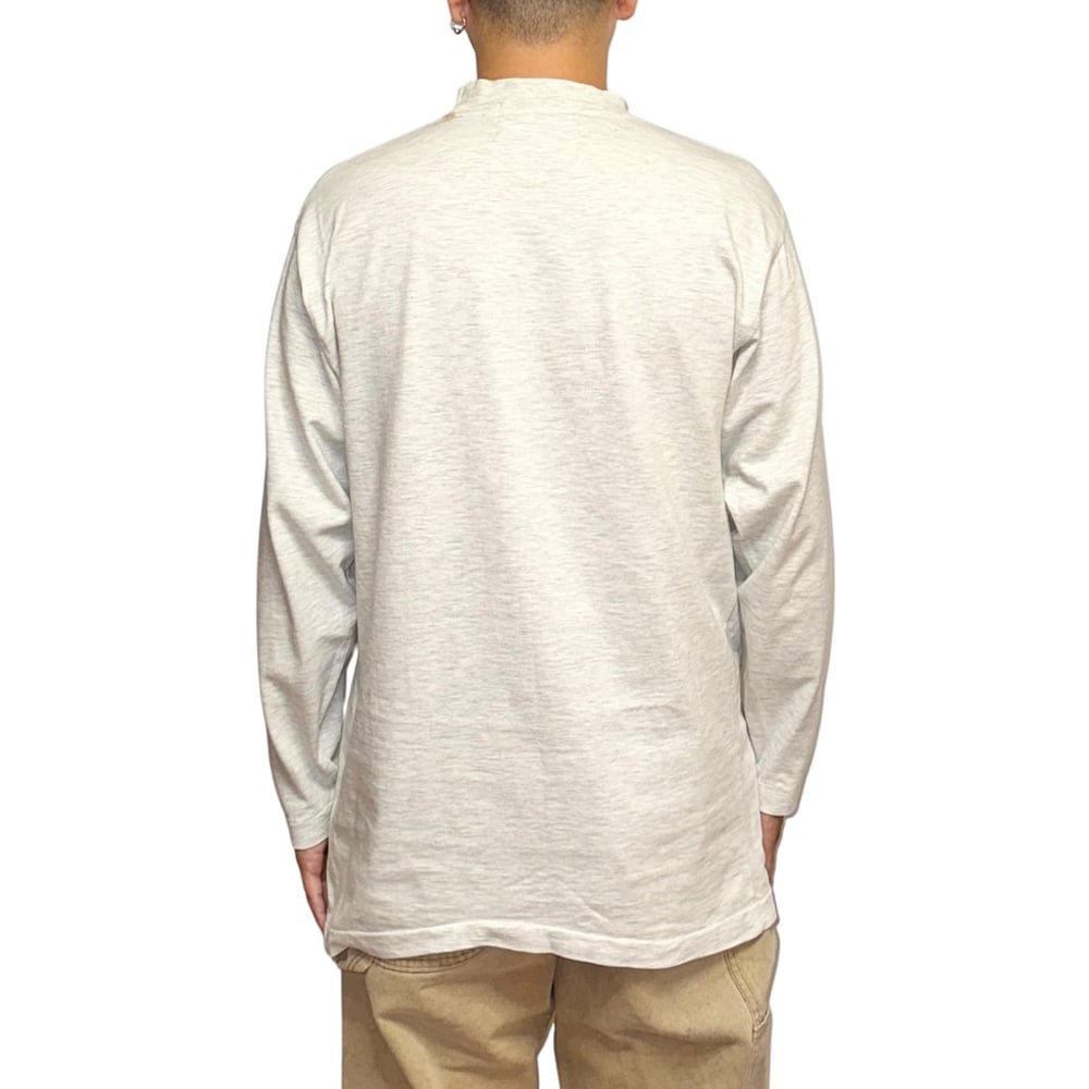 USED】90's ARMANI JEANS 