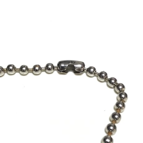 【USED】NIRVANA NECKLACE