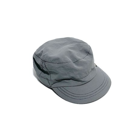 【USED】00'S MARMOT GORE-TEX BAKER CAP