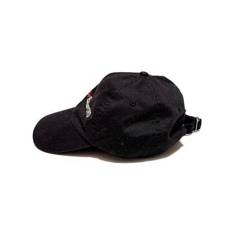 【USED】00s Adobe Encore DVD CAP
