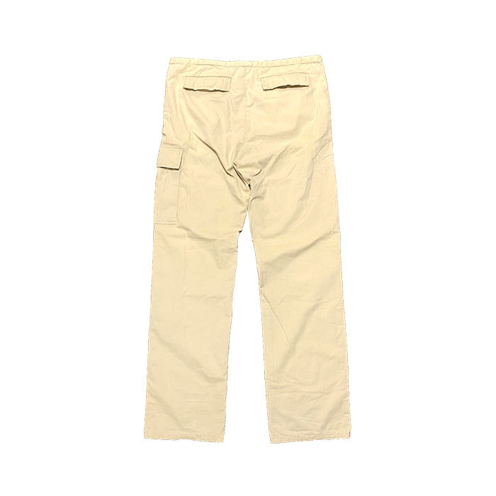 USED】HELMUT LANG 1998 EASY CARGO PANTS | KONBINI