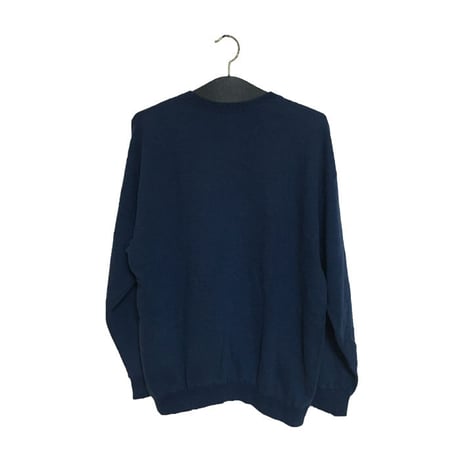 【USED】90'S ESPRIT SWEATSHIRT