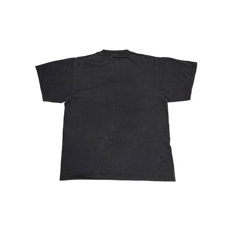 【USED】90's STAR TREK T-SHIRT