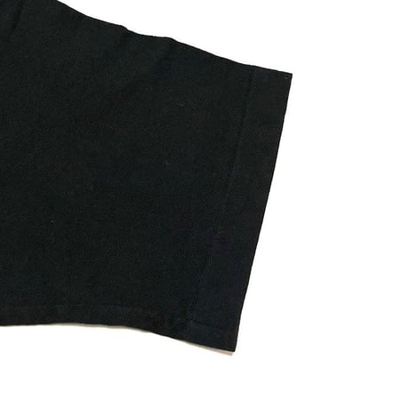 【USED】90'S APPLE MAC MASTERS T-SHIRT
