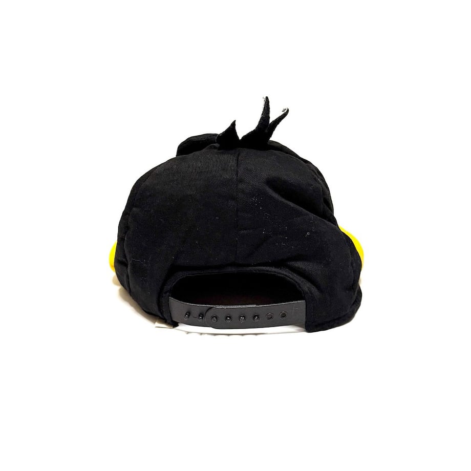 686a6cc2029af1f980db27b4