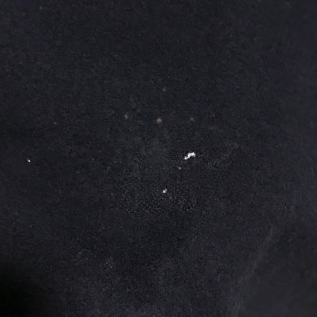 【USED】70'S VALENTINO GARAVANI DOUBLE BREASTED COAT