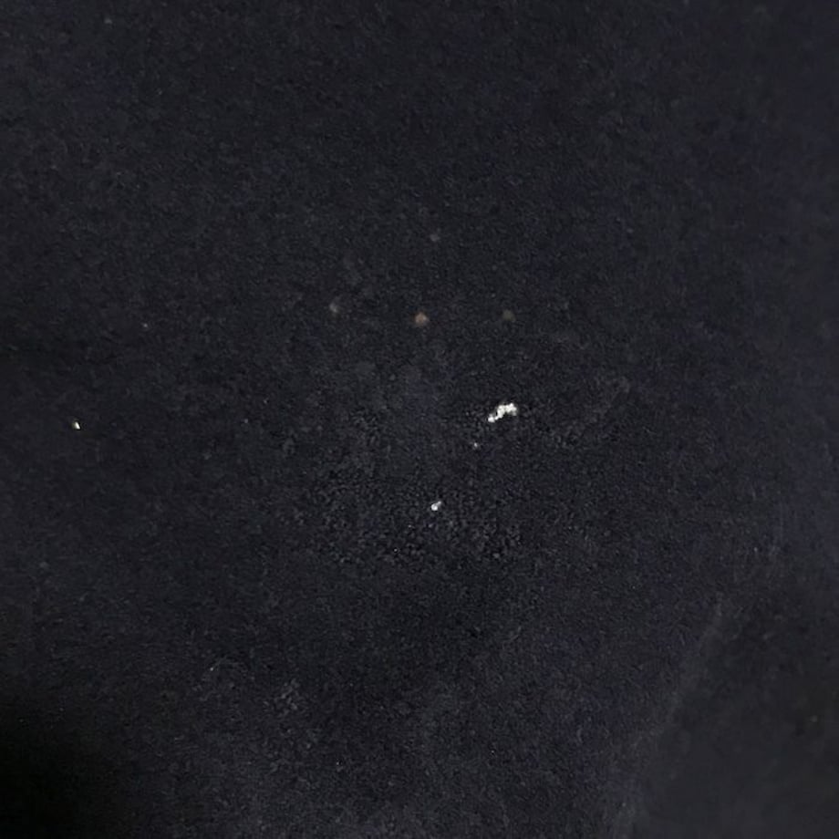 5c8faa60aa5f4453a5b8a7aa