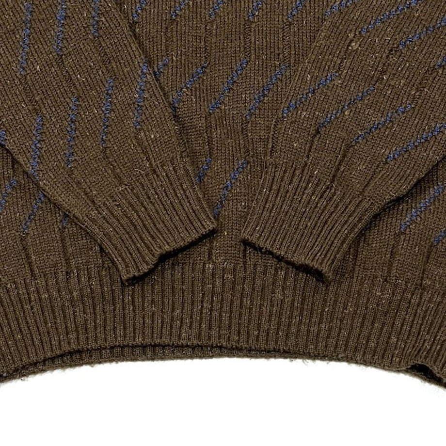 61f24633113ce0341c0c5096