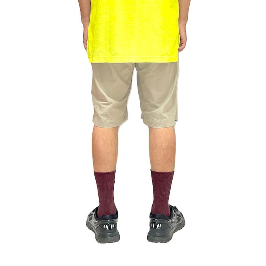 64b8da966c3f1e002bef9458