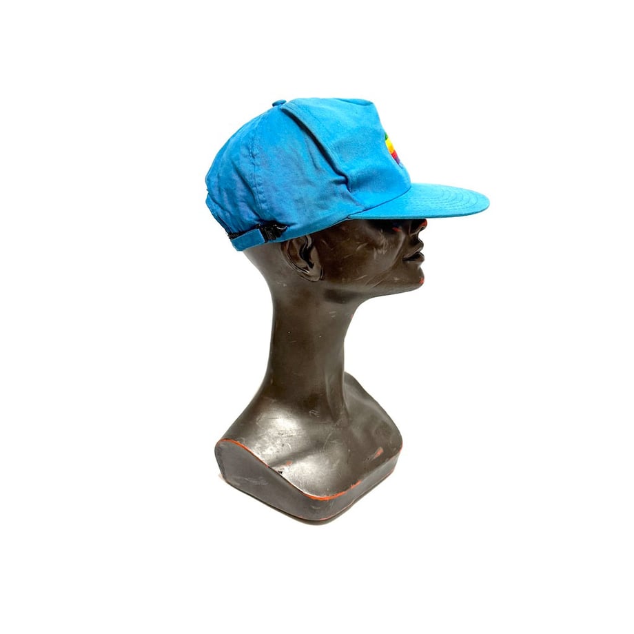 67cacf4513061f6c5e3443f2