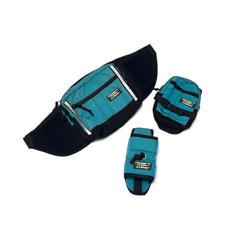 メルカリ便新品未使用プルバックエアプレーンウィズCA 3種3機