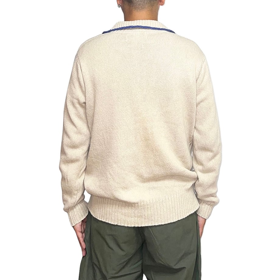 672361fde2953507c91cc3d7