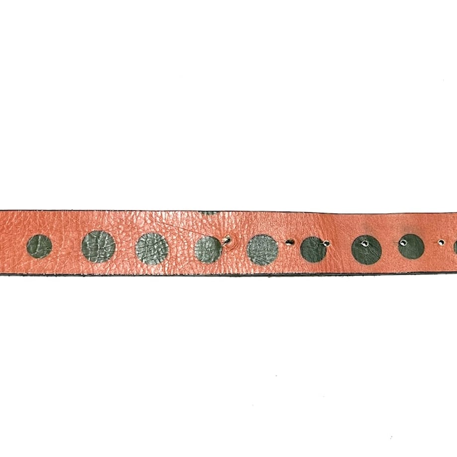 6572bae6afae4d0032c49724