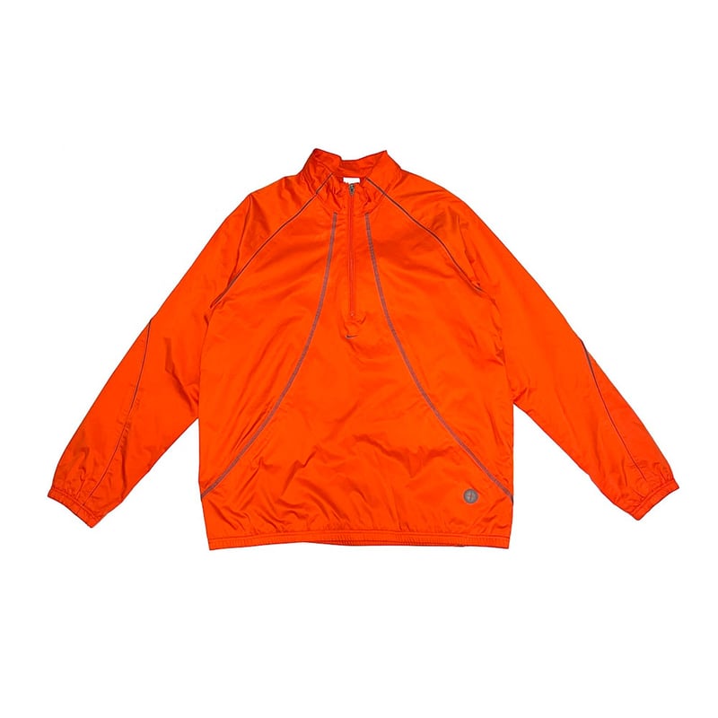 USED】NIKE 2003SS MB1 Mobius MP3 Articulated Ja