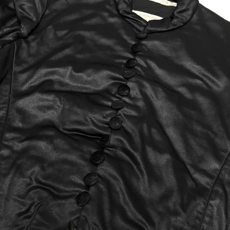 【USED】60's-70's ROYAL OPERA HOUSE COSTUME JACKET