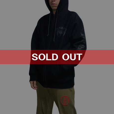 zorlac | STORES