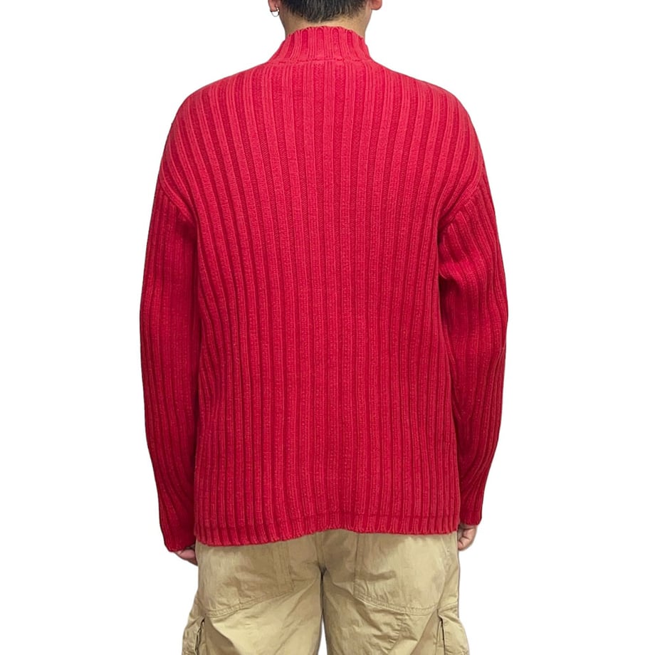 65cefaf451c85c09d33b1a10