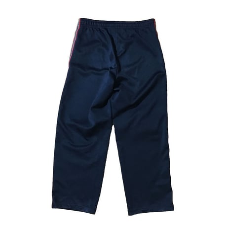 【USED】00'S FILA TRACK PANTS