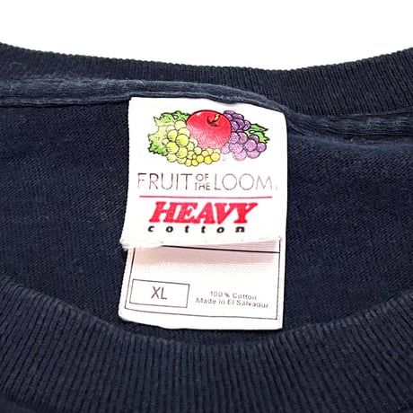 【USED】00's I Pray Do You Pray? T-SHIRT