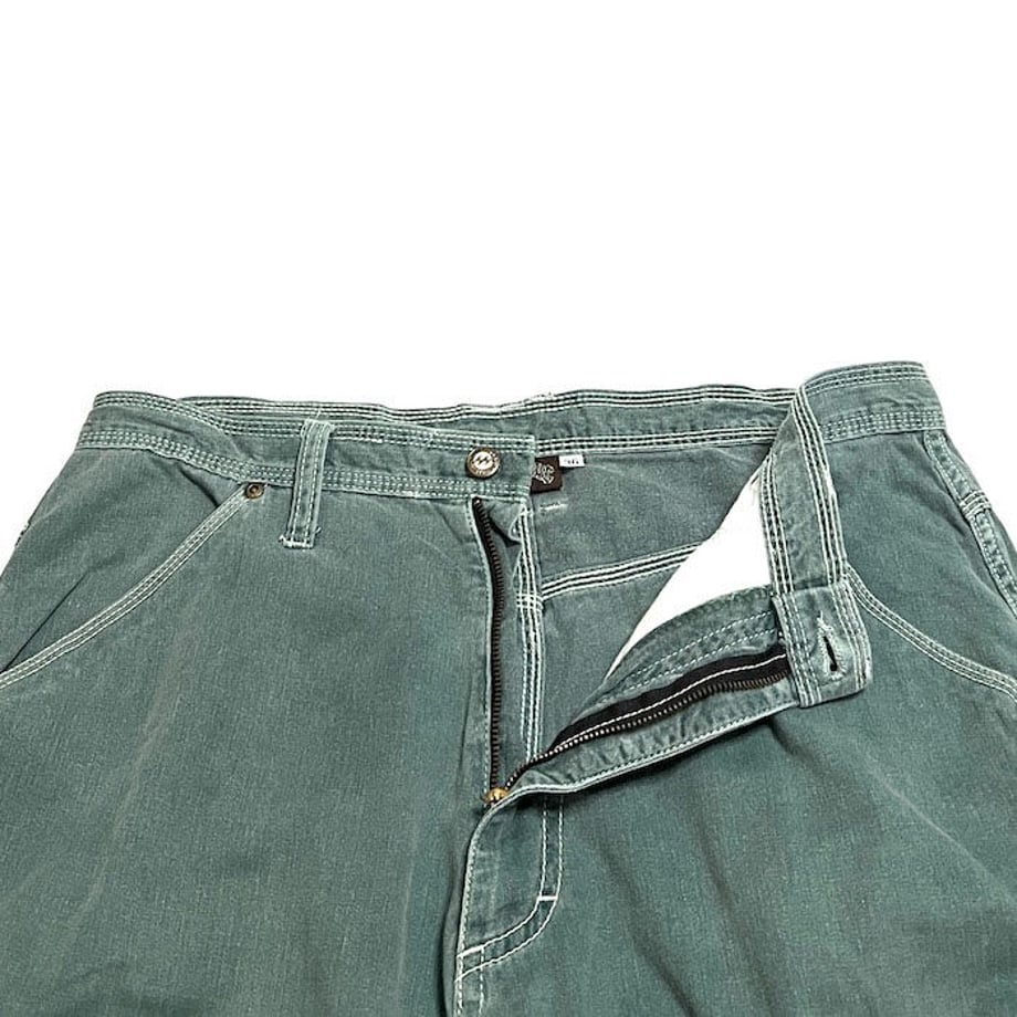 64b918079dd503004cc5f623