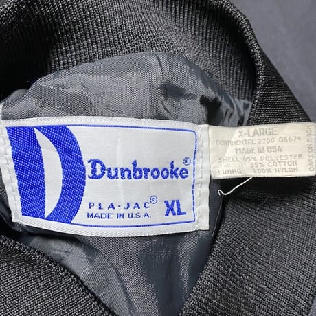 【USED】80'S-90'S SWATCH MUSICALL JACKET