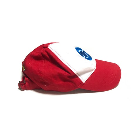 【USED】POKEMON CAP