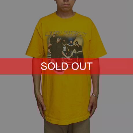 THE GAME ラップTシャツ　xl ビンテージ RAMPAGE_MOCKUP_1.png?crop=