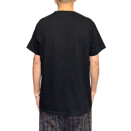 【USED】00's I ♡ PARIS T-SHIRT