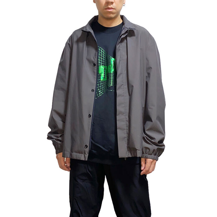 USED】90'S-00'S PRADA SPORT GORE-TEX JACKET | K USED】90'S-00'S PRADA SPORT GORE-TEX JACKET | K