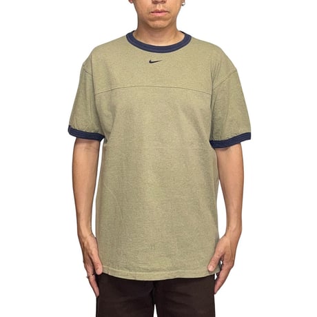 CATEGORY GOOD NIKE | KONBINI