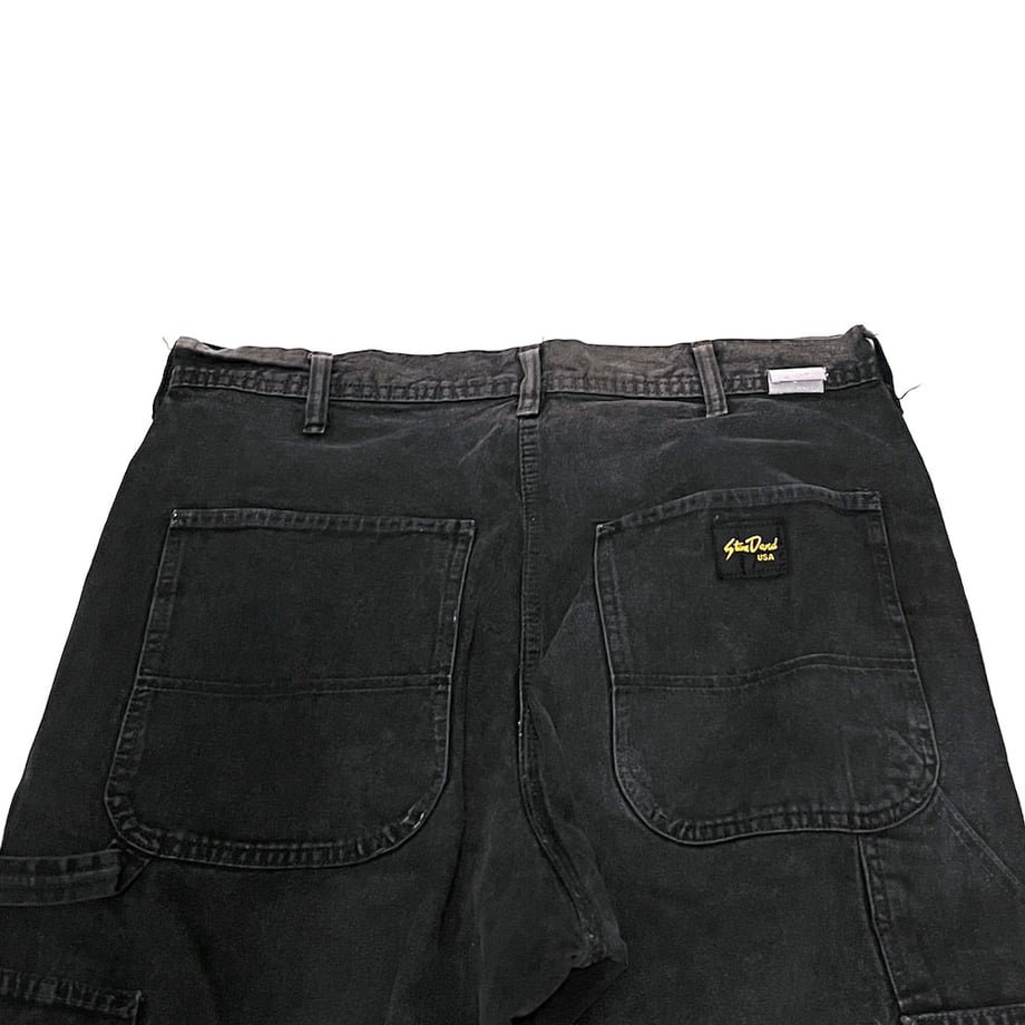 665ac02002ecc30e9037ebee
