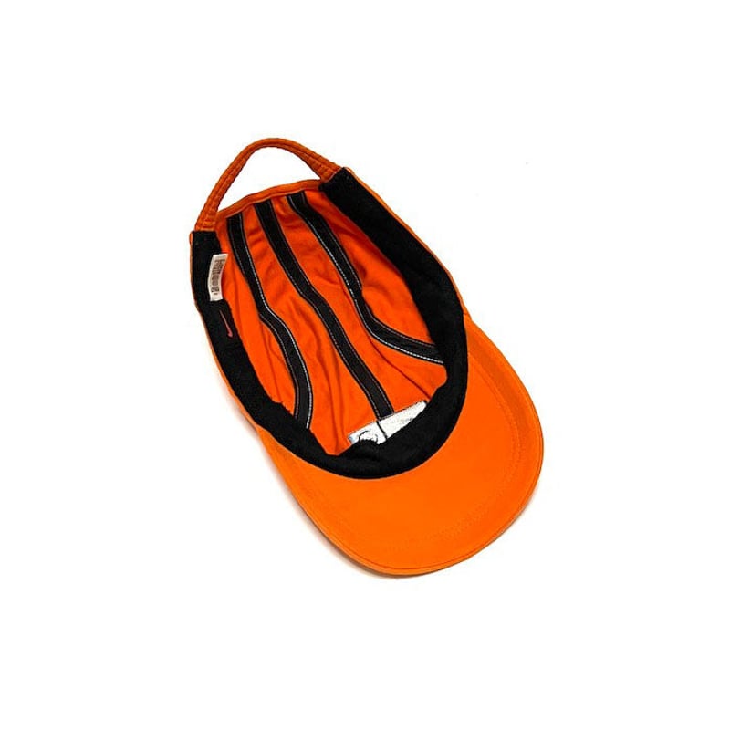 90's BOOTLEG UNKOWN RELAX CAP キャップ USA製 90's BOOTLEG UNKOWN RELAX CAP キャップ USA製 - メルカリ