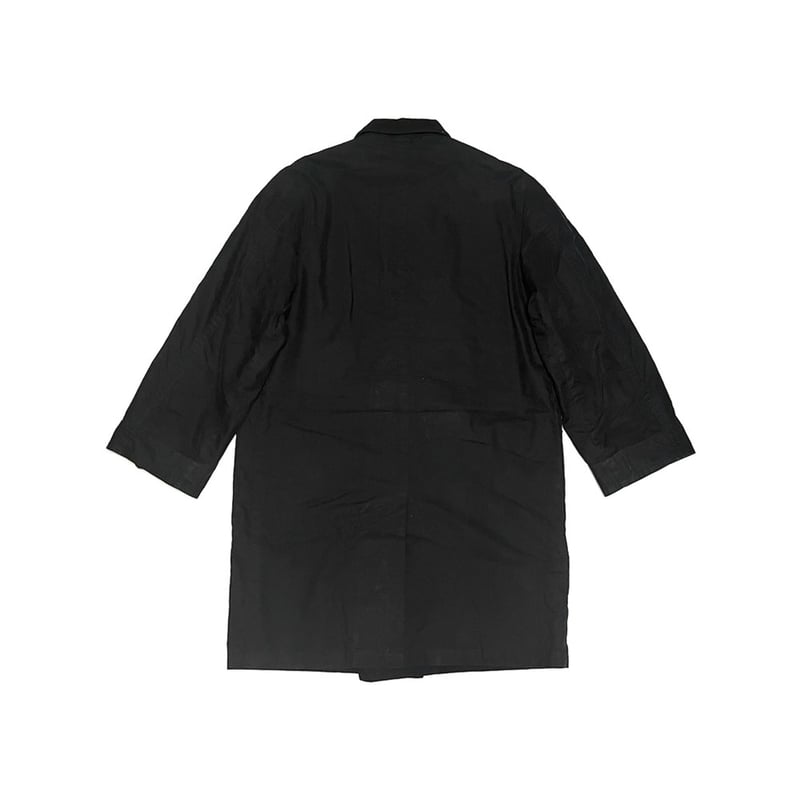 1997 helmut lang ナイロン　キルティング　コート fit=scale-down,w=1200