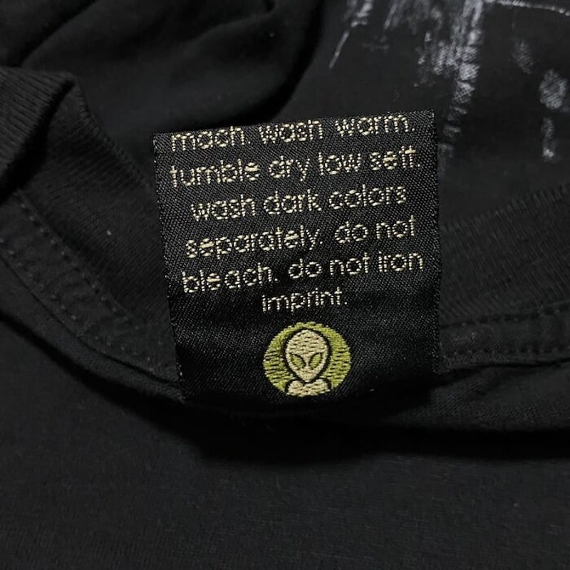 USED】90'S ALIEN WORKSHOP USED】90'S ALIEN WORKSHOP