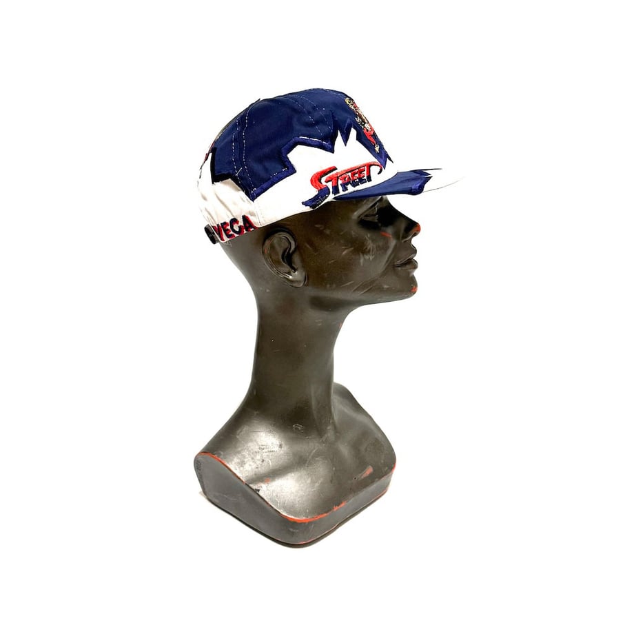 6a18f21d9cdd8523322163f0