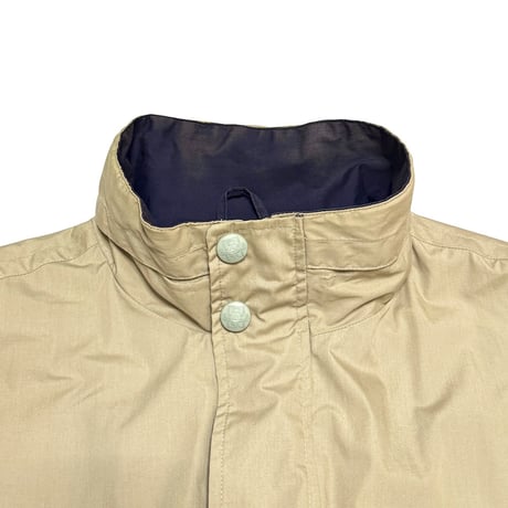 【USED】90's CHAPS Ralph Lauren Sailing Style Jacket
