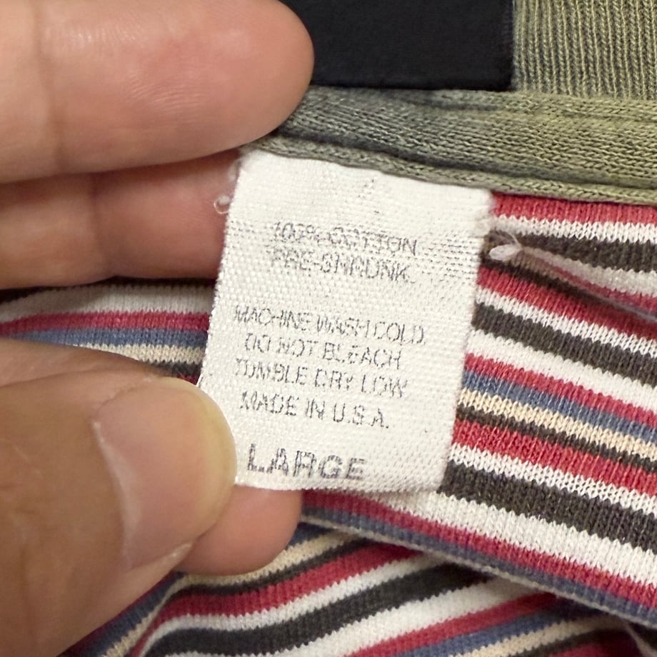 68a3379a2688ed3f6ab730cd