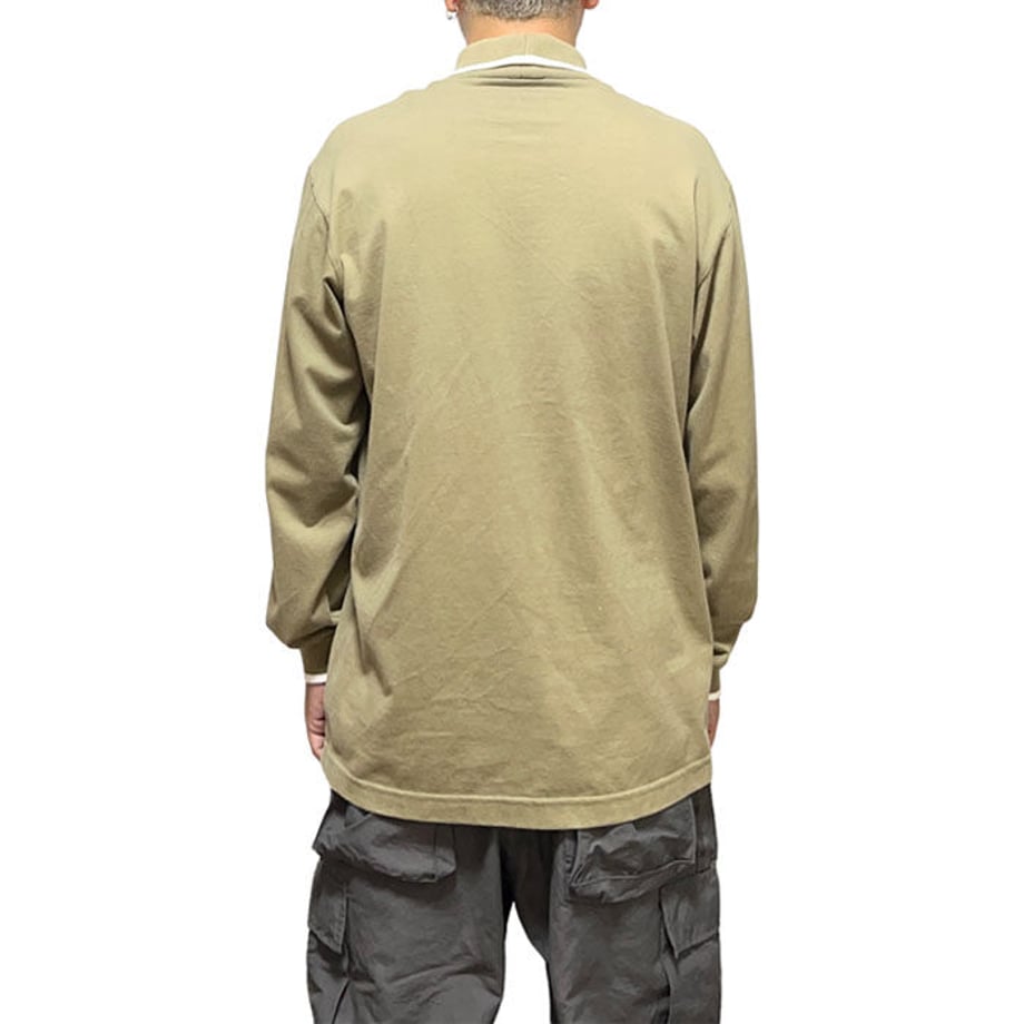 6347e7044aed1953ae3ac42f