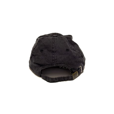 【USED】00's Sony Ericsson CAP