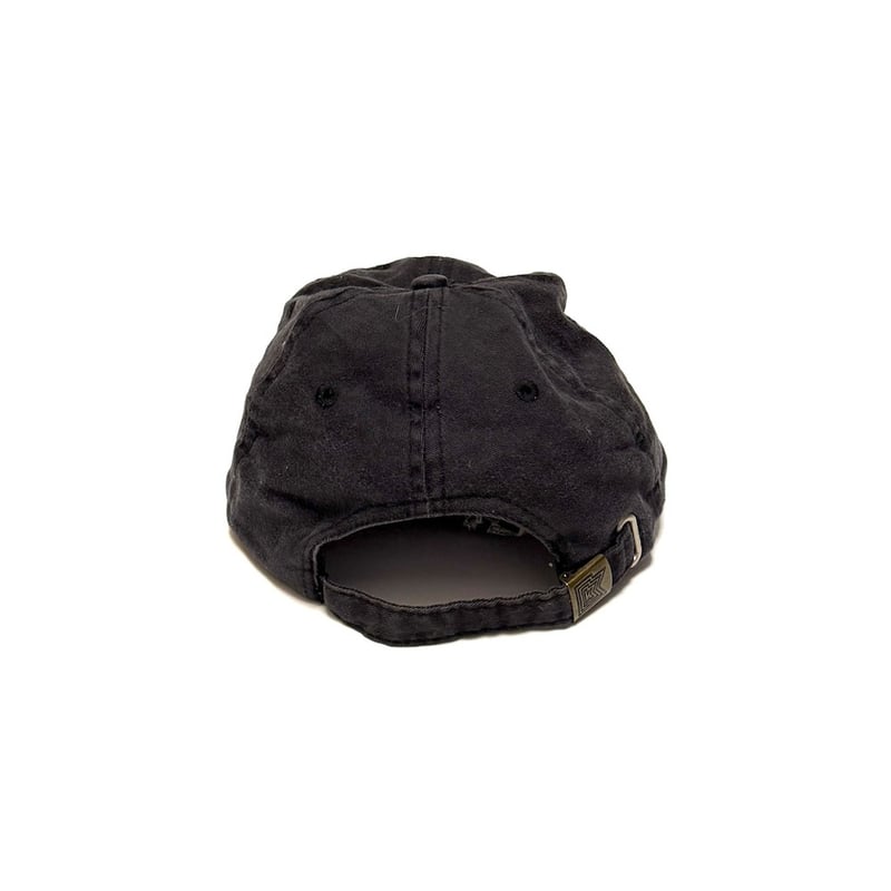USED】00's Sony Ericsson CAP | KONBINI