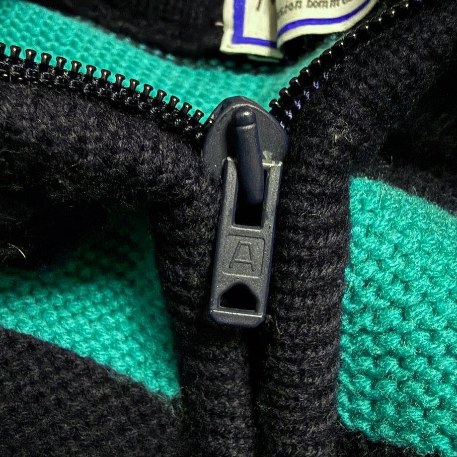 69ead095e6c05c093b1f0a47