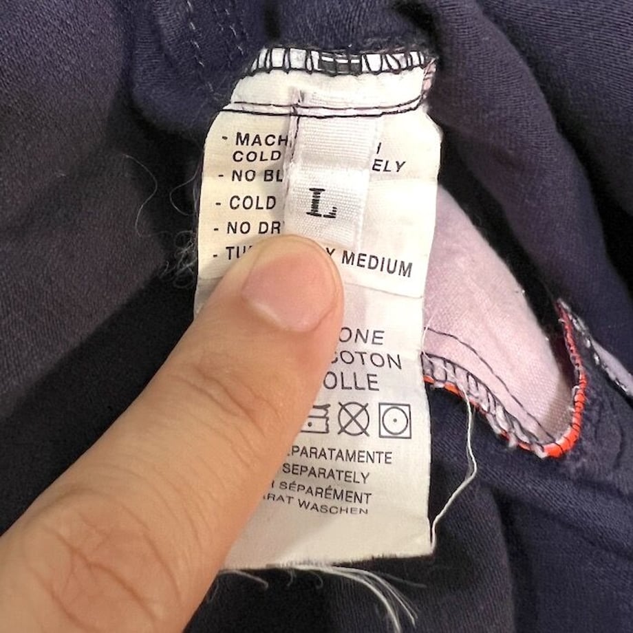 633145ac2e74524db315776d